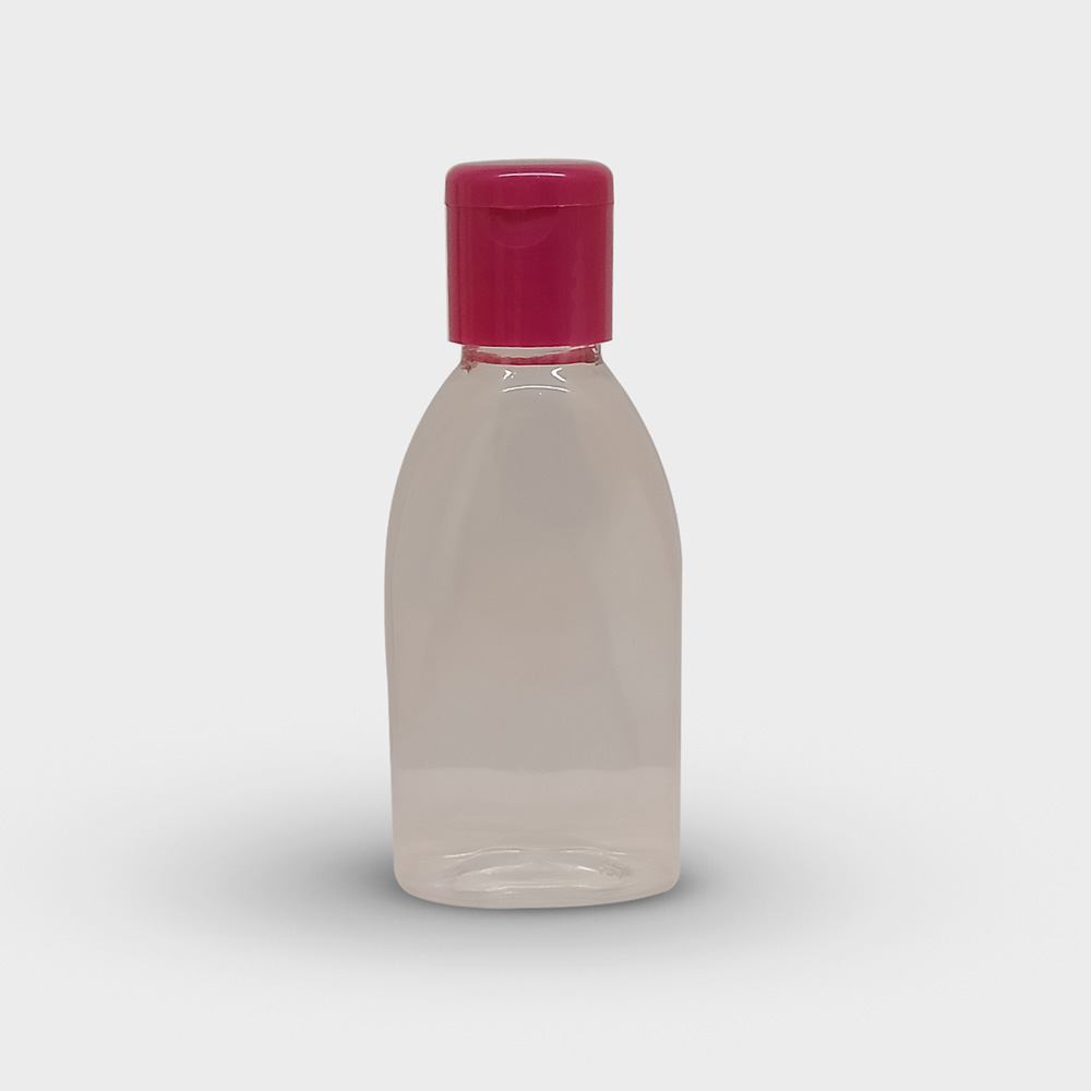 Tulip Bottle